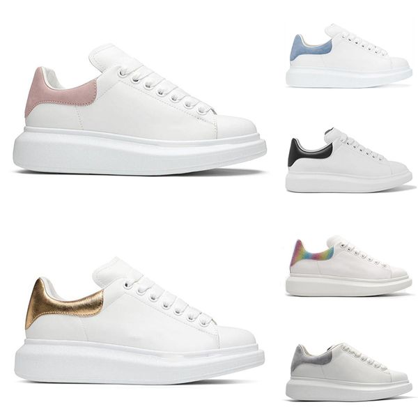 wholesale luxuy casual shoe designer white black shoes classic suede velvet leather women flats platform oversized sneaker mens espadrille
wholesale luxuy casual shoe designer white black shoes classic suede velvet leather women flats platform oversized sneaker mens espadrille