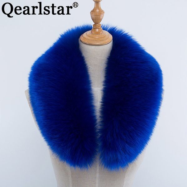scarves qearlstar women men children fur collar winter coat jackets hoods scarf fluffy decorative clothes accessories zkg29 220922, Blue;gray
scarves qearlstar women men children fur collar winter coat jackets hoods scarf fluffy decorative clothes accessories zkg29 220922, Blue;gray