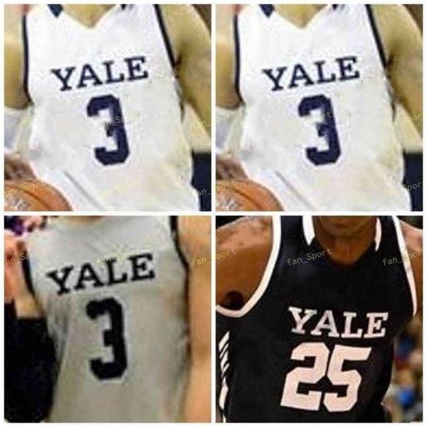 sj ncaa college yale basketball jersey 00 jalen gabbidon 1 eze dike 2 eric monroe 5 azar swain custom stitched, Black
sj ncaa college yale basketball jersey 00 jalen gabbidon 1 eze dike 2 eric monroe 5 azar swain custom stitched, Black