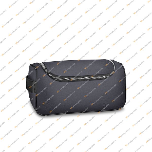 designer fashion casual bags cosmetic bags clutch bag totes toiletry bags 5a handbag wallet m47625 coin purse pouch vmma
designer fashion casual bags cosmetic bags clutch bag totes toiletry bags 5a handbag wallet m47625 coin purse pouch vmma