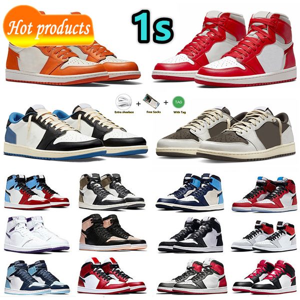 newstalgia 1s 1 mens basketball shoes starfish reverse mocha low rust shadow 2.0 silver toe fearless neutral grey phantom obsidian royal
newstalgia 1s 1 mens basketball shoes starfish reverse mocha low rust shadow 2.0 silver toe fearless neutral grey phantom obsidian royal