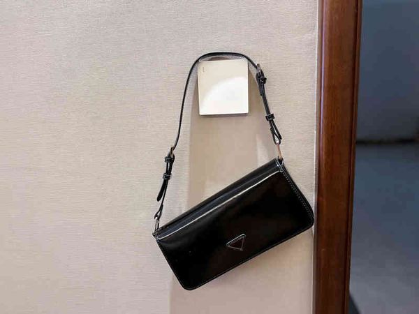 designer luxury women the tote bag fashion versatile handbags shoulder crossbody bags purse telfars totes large capacity saddle wallets 7a 4
designer luxury women the tote bag fashion versatile handbags shoulder crossbody bags purse telfars totes large capacity saddle wallets 7a 4