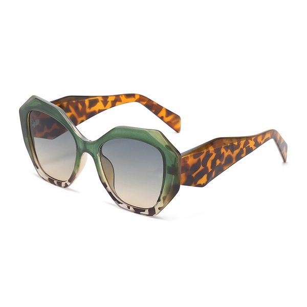 sunglasses personality trendy wear cross-border womens new street style uv protection fashion ol full frame special-shaped classic retro, White;black
sunglasses personality trendy wear cross-border womens new street style uv protection fashion ol full frame special-shaped classic retro, White;black