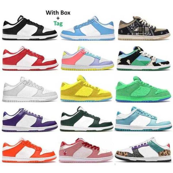 men women casual shoes black white paisley unc coast court purple grey fog ts chunky dunky university red valentines day syracuse archeo
men women casual shoes black white paisley unc coast court purple grey fog ts chunky dunky university red valentines day syracuse archeo