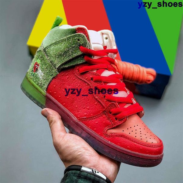 mens dunksb shoes sneakers strawberry cough size 14 sb dunks high zapatos runnings eur 47 trainers us14 casual eur 48 scarpe women us 14
mens dunksb shoes sneakers strawberry cough size 14 sb dunks high zapatos runnings eur 47 trainers us14 casual eur 48 scarpe women us 14