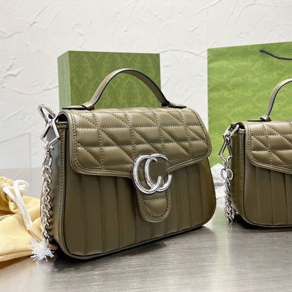 designer luxury ggs bags for womens handbags crossbody purses ggitys large capacity versatile totes multicolour fashion lnclined shoulder bl
designer luxury ggs bags for womens handbags crossbody purses ggitys large capacity versatile totes multicolour fashion lnclined shoulder bl