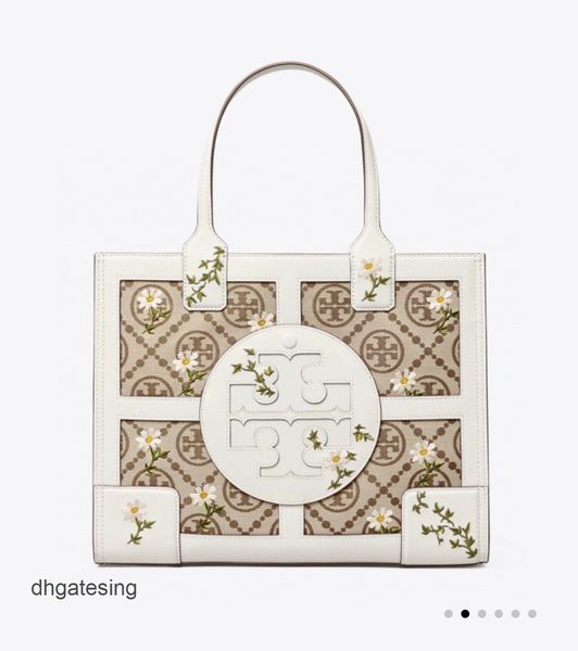 torysburchs bag bags kiras tote vintage 2022 capacity designer large women handbags shopping one shoulder embroidered
torysburchs bag bags kiras tote vintage 2022 capacity designer large women handbags shopping one shoulder embroidered