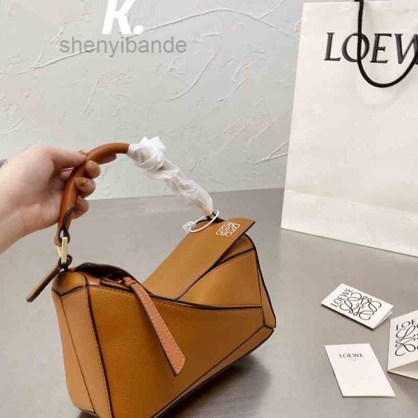 shoulder bag designer women loews handbag 2022 bags puzzless cowhide leather color geometric puzzles portable messenger one capaci lcs5
shoulder bag designer women loews handbag 2022 bags puzzless cowhide leather color geometric puzzles portable messenger one capaci lcs5