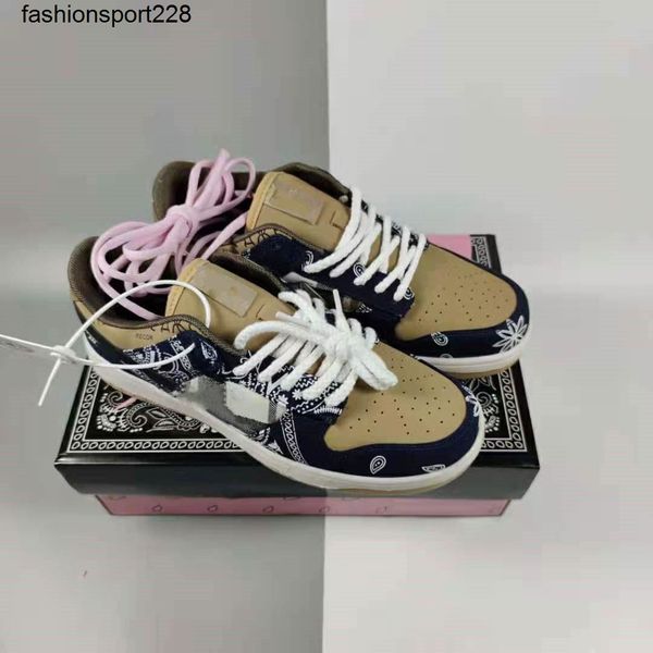 dress shoes designer shoes flats sneakers trainers classic low cut lace-up casual skateboard fashion comfortable wear-resisting, Black
dress shoes designer shoes flats sneakers trainers classic low cut lace-up casual skateboard fashion comfortable wear-resisting, Black
