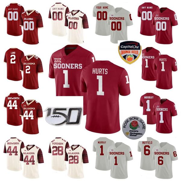 oklahoma sooners jerseys tanner mordecai jersey trey sermon spencer rattler kenneth murray jr caleb kelly football jerseys custom stit262m, Black
oklahoma sooners jerseys tanner mordecai jersey trey sermon spencer rattler kenneth murray jr caleb kelly football jerseys custom stit262m, Black