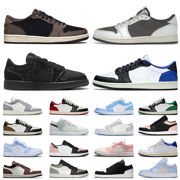 basketball shoes ts x reverse mocha 1 black phantom 1s designer jumpman low fragment men women bleached coral mighty swooshers pink sneakers, White;red
basketball shoes ts x reverse mocha 1 black phantom 1s designer jumpman low fragment men women bleached coral mighty swooshers pink sneakers, White;red