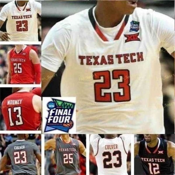 sj ncaa college ttu texas tech basketball jersey 30 andrew sorrells 32 norense odiase 35 sj sh mballa 2 zhaire smith 24 tony battie custom, Black
sj ncaa college ttu texas tech basketball jersey 30 andrew sorrells 32 norense odiase 35 sj sh mballa 2 zhaire smith 24 tony battie custom, Black