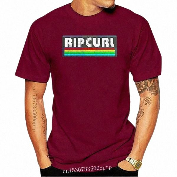 men's t-shirts mens rip tee curl big mama white t-shirt size s-3xl t3sj#, White;black
men's t-shirts mens rip tee curl big mama white t-shirt size s-3xl t3sj#, White;black