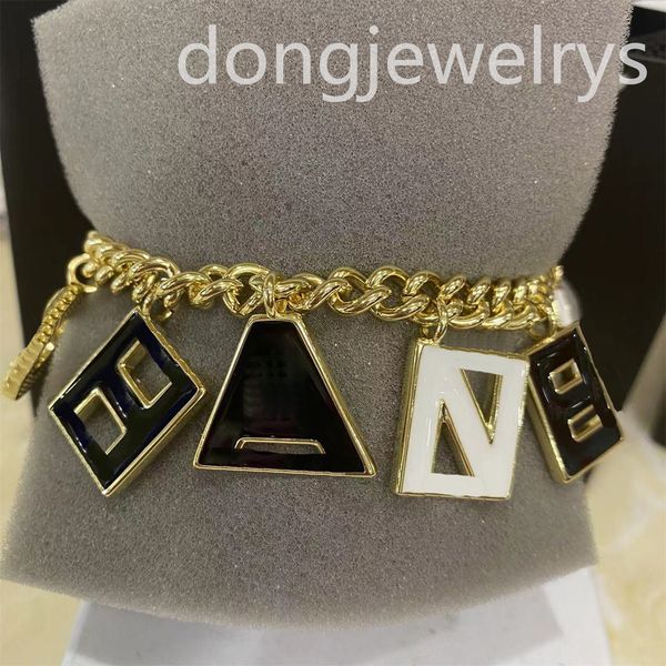 designer jewelry bracelet with charm cuff bracelet wrist decoration hooks bangles luxury fashionable creative bracelets dongjewelrys, White
designer jewelry bracelet with charm cuff bracelet wrist decoration hooks bangles luxury fashionable creative bracelets dongjewelrys, White