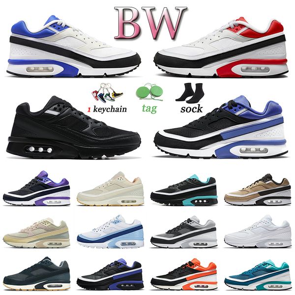 bw fashion running shoes black white persian violet og cream marina rotterdam men women trainers sport red lyon los angeles coded nature
bw fashion running shoes black white persian violet og cream marina rotterdam men women trainers sport red lyon los angeles coded nature