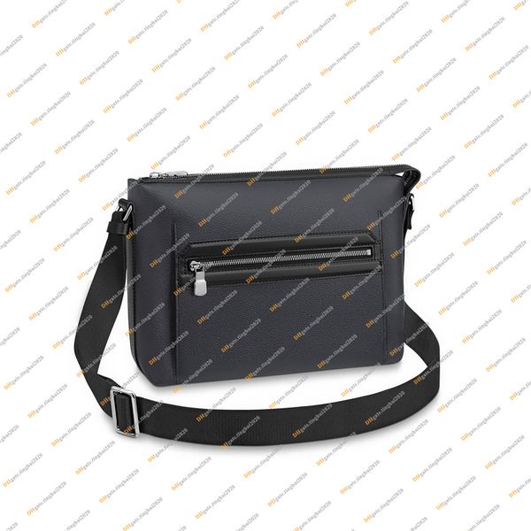 men fashion casual designe luxury cross body messenger bag shoulder bagshandbag 5a m42233 purse pouch szaz
men fashion casual designe luxury cross body messenger bag shoulder bagshandbag 5a m42233 purse pouch szaz