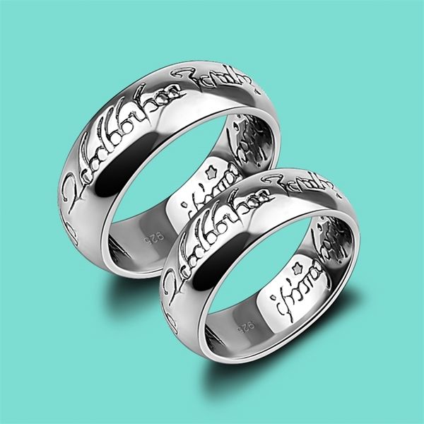 cluster rings bohemian vintage 925 sterling silver letter classic king solid couple's jewelry gift box 220921, Golden;silver
cluster rings bohemian vintage 925 sterling silver letter classic king solid couple's jewelry gift box 220921, Golden;silver