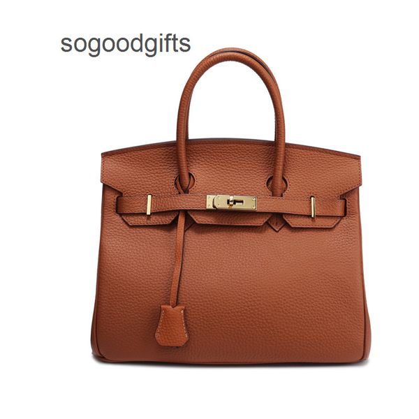 designer bags luxury genuine leather herme women's handbags 2022 new layer cow leather bag 40# large capacity women's hand litchi
designer bags luxury genuine leather herme women's handbags 2022 new layer cow leather bag 40# large capacity women's hand litchi