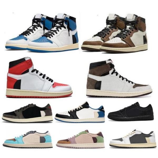 travis scotts 1 1s low basketball shoes jumpman men white black phantom reverse mocha high sp 2022 women trainer sneakers
travis scotts 1 1s low basketball shoes jumpman men white black phantom reverse mocha high sp 2022 women trainer sneakers