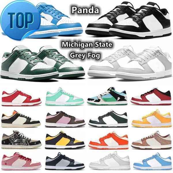 running shoes sneakers mens white black grey fog university blue red syracuse michigan sail chicago bordeaux men women designer low platform
running shoes sneakers mens white black grey fog university blue red syracuse michigan sail chicago bordeaux men women designer low platform