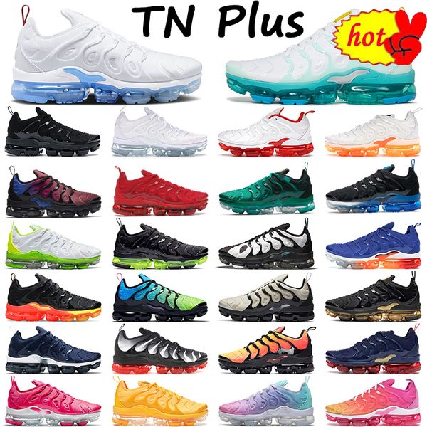 tn plus running shoes cool grey men women white university blue triple red creamsicle rough green lemon lime be true sneakers
tn plus running shoes cool grey men women white university blue triple red creamsicle rough green lemon lime be true sneakers