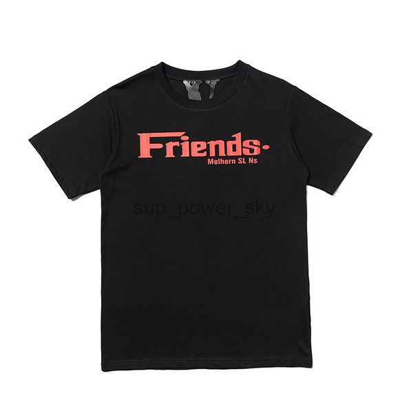 mens t-shirts designer vloness fashion brand t-shirt back big v printed cotton womens short sleeve round neck couples t-shirt, White;black
mens t-shirts designer vloness fashion brand t-shirt back big v printed cotton womens short sleeve round neck couples t-shirt, White;black