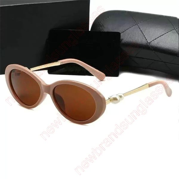 cat eye sunglasses womens luxury designer sun glasses women small frame cateye sunglass lentes de sol mujer lunette de soleil 559, White;black
cat eye sunglasses womens luxury designer sun glasses women small frame cateye sunglass lentes de sol mujer lunette de soleil 559, White;black