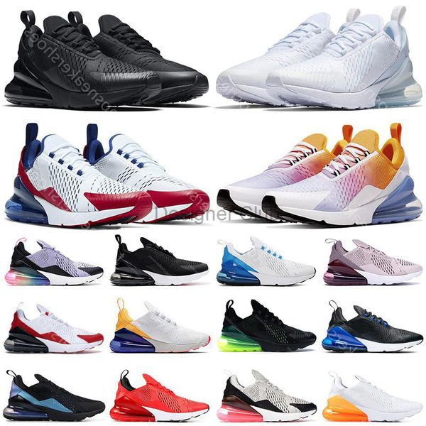 27o 27os bred mens running shoes sneakers platinum tint triple black white university red tiger olive barely rose women outdoor sports
27o 27os bred mens running shoes sneakers platinum tint triple black white university red tiger olive barely rose women outdoor sports