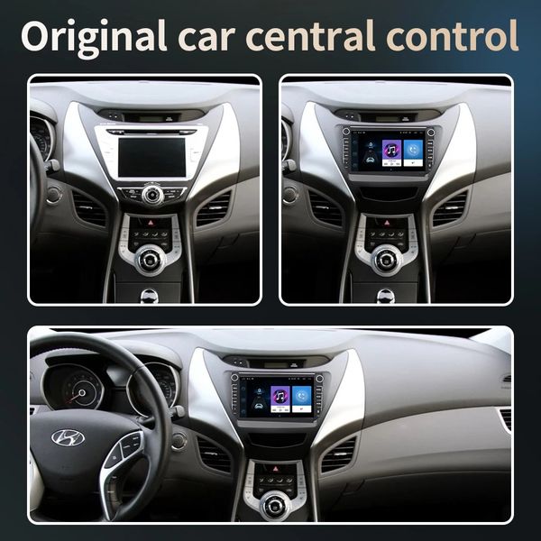 touch screen android gps built-in car video radio for hyundai elantra 2011-2013 dvd player
touch screen android gps built-in car video radio for hyundai elantra 2011-2013 dvd player