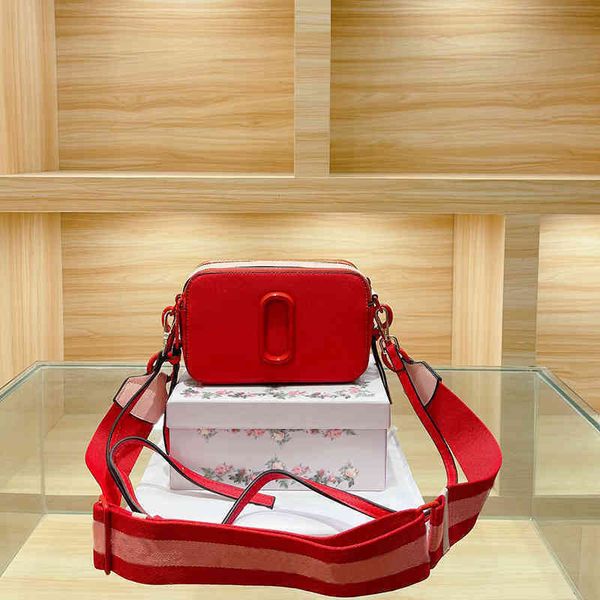 evening bags bags designer women handbag tote bag luxury camera shoulder fashion shopping messenger crossbody bags lady wallets 220519multi
evening bags bags designer women handbag tote bag luxury camera shoulder fashion shopping messenger crossbody bags lady wallets 220519multi