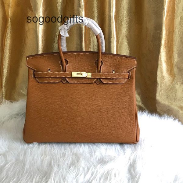 designer bags luxury genuine leather herme women's handbags 2022 new trendy layer cowhide litchi pattern bag women's hand single s
designer bags luxury genuine leather herme women's handbags 2022 new trendy layer cowhide litchi pattern bag women's hand single s