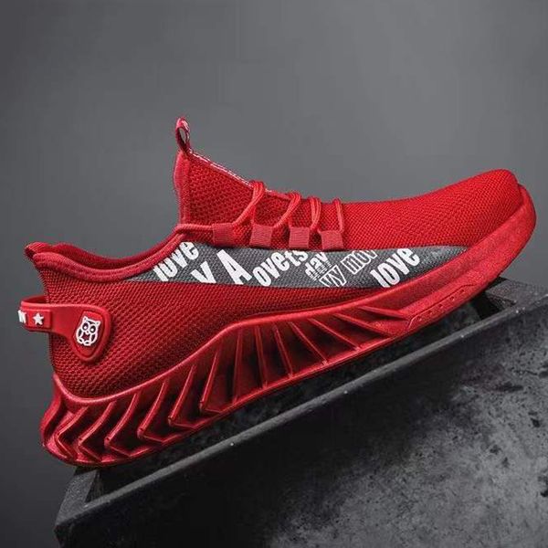new style casual shoes sport running skateboard gym ridding driving loafers sneakers basketball shoes for men women 17qcc-2479802
new style casual shoes sport running skateboard gym ridding driving loafers sneakers basketball shoes for men women 17qcc-2479802