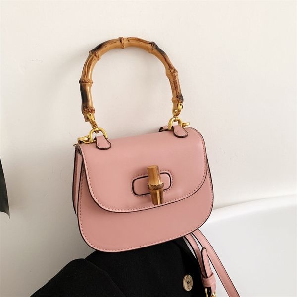 handbag 2023 fashion women's bag leather quality handbag women's solid trend personalized commuting simple metal buckle bag
handbag 2023 fashion women's bag leather quality handbag women's solid trend personalized commuting simple metal buckle bag