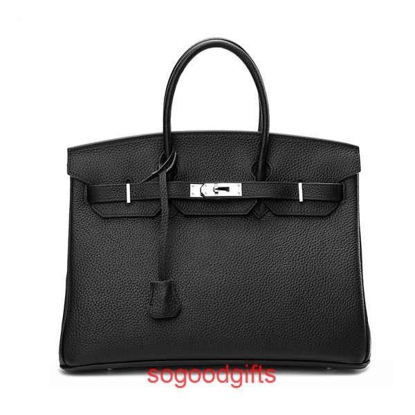 designer bags luxury genuine leather herme women's handbags 2022 new silver button litchi pattern layer cow leather bag hand fashionabl
designer bags luxury genuine leather herme women's handbags 2022 new silver button litchi pattern layer cow leather bag hand fashionabl