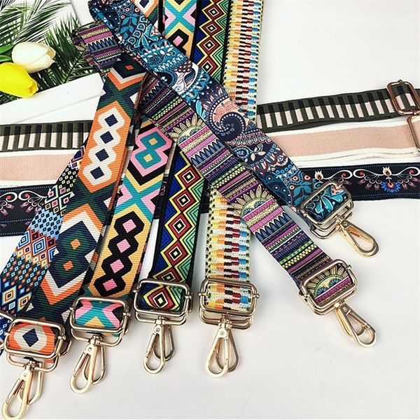 bag parts accessories nylon/cotton strap woman handbag wide colored straps for crossbody messenger shoulder adjustable 220922, Black
bag parts accessories nylon/cotton strap woman handbag wide colored straps for crossbody messenger shoulder adjustable 220922, Black