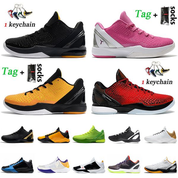 challenge red all-star 6 5 protro basketball shoes mens trainers athletic sneakers mambacita grinch bruce lee black del sol playoff pack
challenge red all-star 6 5 protro basketball shoes mens trainers athletic sneakers mambacita grinch bruce lee black del sol playoff pack