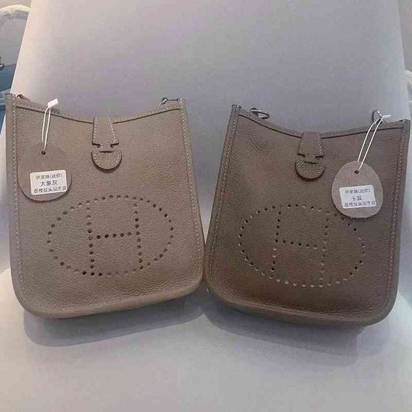 designer herme bag zhouzhoubao123 the tote bag luxury shoulder crossbody classic purse leather wallet bagshandbag handbags large capacity ba
designer herme bag zhouzhoubao123 the tote bag luxury shoulder crossbody classic purse leather wallet bagshandbag handbags large capacity ba