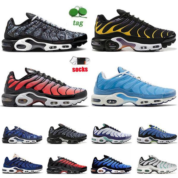 mens womens plus tn se tns running shoes size 12 pink prim midnight navy shattered ice black white grape ice oreo hyper blue tnplus off spor
mens womens plus tn se tns running shoes size 12 pink prim midnight navy shattered ice black white grape ice oreo hyper blue tnplus off spor