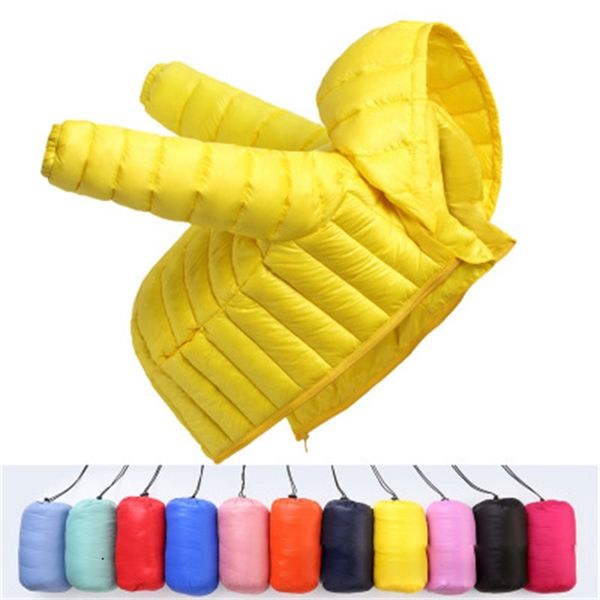 down coat 1-12 year baby girls boys parka light kids jacket hood duck down coat winter children jacket spring fall toddler outerwear 220922, Blue;gray
down coat 1-12 year baby girls boys parka light kids jacket hood duck down coat winter children jacket spring fall toddler outerwear 220922, Blue;gray