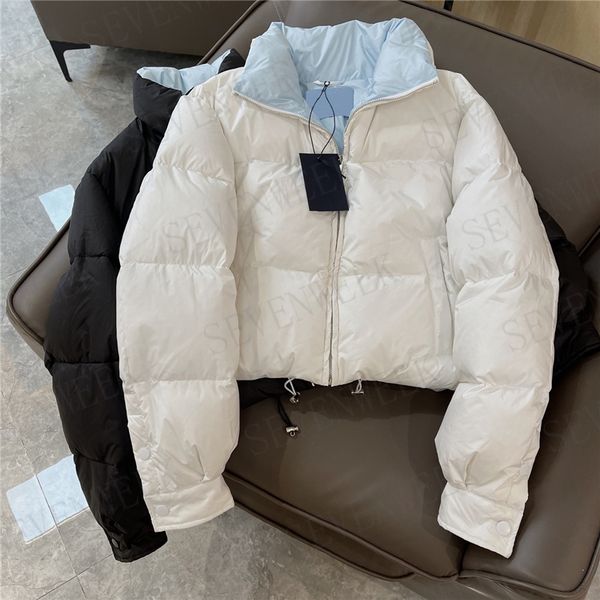 metal badge down coats jackets for women winter thicken warm windbreaker parkas high grade womens cotton coat, Black
metal badge down coats jackets for women winter thicken warm windbreaker parkas high grade womens cotton coat, Black