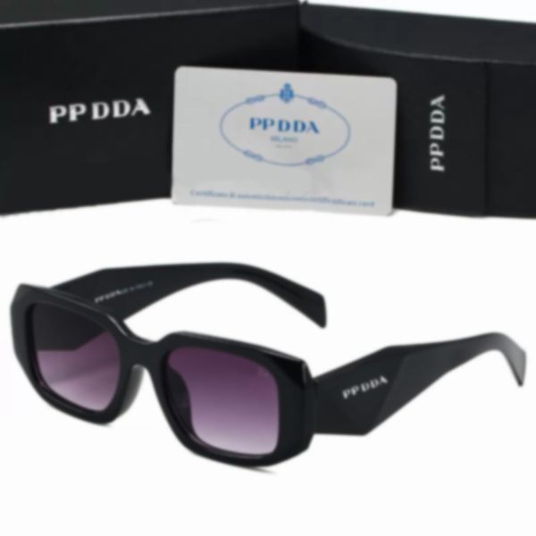 fashion designer sunglasses luxury goggle beach sunglass brand for man woman sunglasses 7 color optional with case, White;black
fashion designer sunglasses luxury goggle beach sunglass brand for man woman sunglasses 7 color optional with case, White;black
