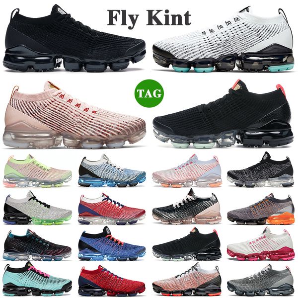 fly knit 3.0 running shoes trainers sports sneakers mens women triple white black aurora pink orange p blue snakeskin particle grey oreo zeb
fly knit 3.0 running shoes trainers sports sneakers mens women triple white black aurora pink orange p blue snakeskin particle grey oreo zeb