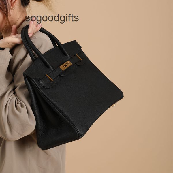 designer bags luxury genuine leather herme women's handbags bag togo calfskin manual bag honey wax thread leather women's litchi p
designer bags luxury genuine leather herme women's handbags bag togo calfskin manual bag honey wax thread leather women's litchi p