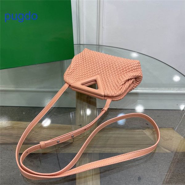 botte designer botte point handbags veneonline sale 7a high end custom quality bag luxury point shoulder tote oa9l rainbow