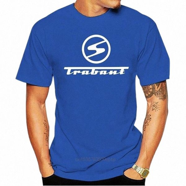 men's t-shirts 2021 t-shirt fashion men trabant trabi east german retro vintage t shirt all sizes & colours ost uk casual tee z9wr#, White;black
men's t-shirts 2021 t-shirt fashion men trabant trabi east german retro vintage t shirt all sizes & colours ost uk casual tee z9wr#, White;black