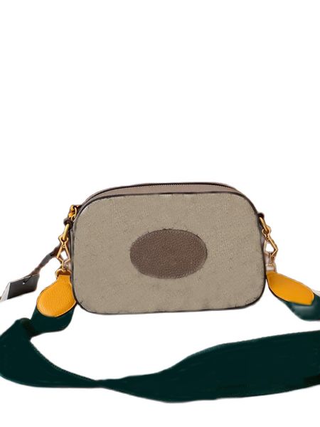 fashion shoulder bags cowhide leather designers canvas strap women handbag classic cross body purse
fashion shoulder bags cowhide leather designers canvas strap women handbag classic cross body purse