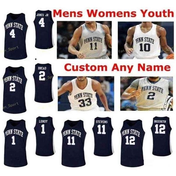 sj ncaa college penn state nittany lions basketball jersey 35 trent buttrick 4 curtis sj nes 4 daniil kasatkin 5 jamari wheeler custom stitc, Black
sj ncaa college penn state nittany lions basketball jersey 35 trent buttrick 4 curtis sj nes 4 daniil kasatkin 5 jamari wheeler custom stitc, Black