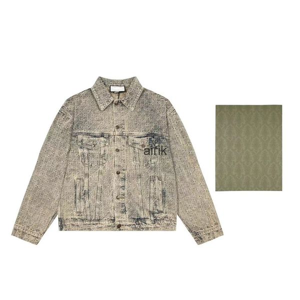new aop jacquard letter knitted sweater in autumn / winter 2022acquard knitting machine e custom jnlarged detail crew neck cotton rdw68t7, Black;brown
new aop jacquard letter knitted sweater in autumn / winter 2022acquard knitting machine e custom jnlarged detail crew neck cotton rdw68t7, Black;brown