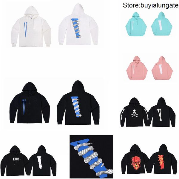 fashion mens white snake big v hoodies famous designer hip hop long sleeve hoodie men women sweatshirt s-xl pdv5, Black
fashion mens white snake big v hoodies famous designer hip hop long sleeve hoodie men women sweatshirt s-xl pdv5, Black