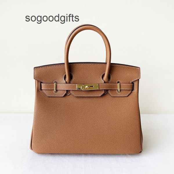 designer bags luxury genuine leather herme women's handbags bag leather women's bag 2022 new fashion handbag lady's temperame
designer bags luxury genuine leather herme women's handbags bag leather women's bag 2022 new fashion handbag lady's temperame